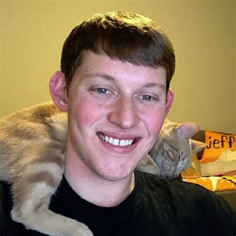 He is predicted to have a net worth of $4 million as of 2020. He earns between $336.8K and $5.4M from his main YouTube channel, SuperMarioLogan. ... Lance Thirtyacre is his younger brother, while Haleigh Grant is his half-sister. His academic qualifications are unknown. Logan’s Medical Situation. The YouTuber …